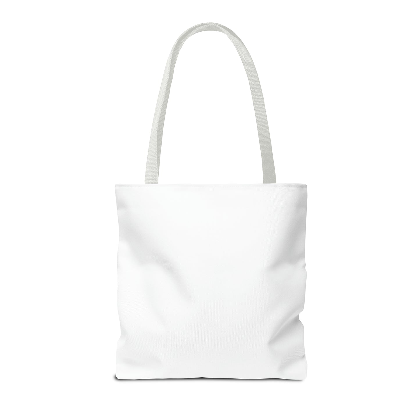 Blink for a Realtor Tote Bag