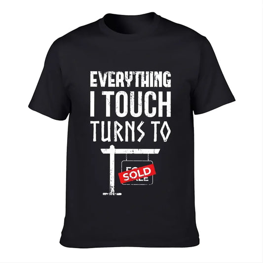 49181611524382|49181611557150|49181611589918|49181611622686|49181611655454|49181611688222